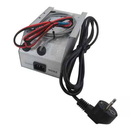ims-986151k-charging-set IMS | 986151K | Charging Set