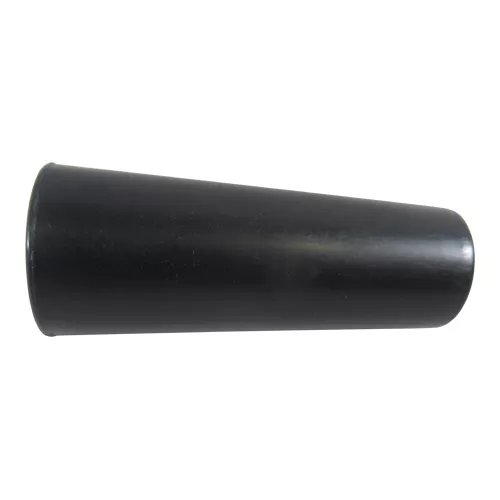 IMS | 994026 | Handle