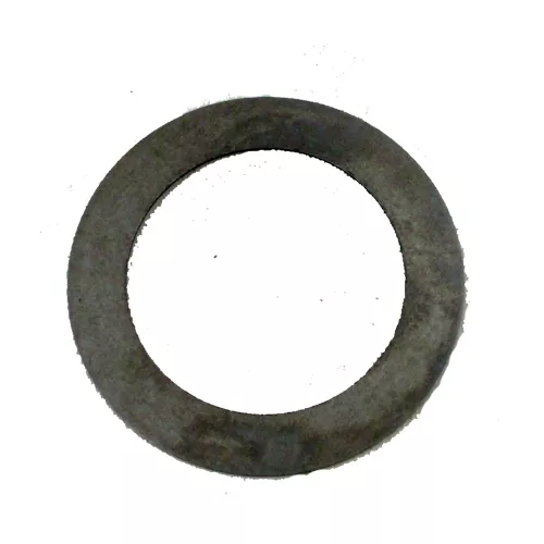 ina-as-4565-bearing-components INA | AS-4565 | Bearing Components