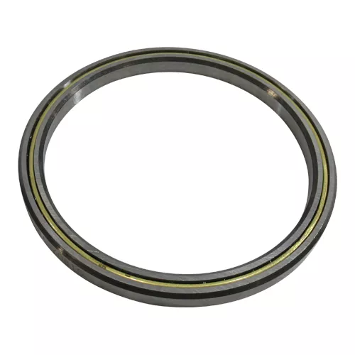 INA | CSCB035-HLE | Single-Row Deep Groove Ball Bearing