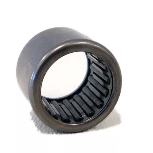 ina-hk1516-ina-needle-roller-bearing INA | HK1516 (INA) | Needle Roller Bearing