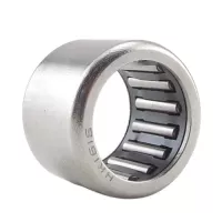 ina-hk1816-needle-roller-bearing INA | HK1816 | Needle Roller Bearing