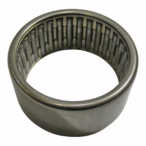 ina-hk3520-needle-roller-bearing INA | HK3520 | Needle Roller Bearing