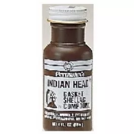 indian-head-gasket-shellac-2-oz Indian Head Gasket Shellac, 2-oz.