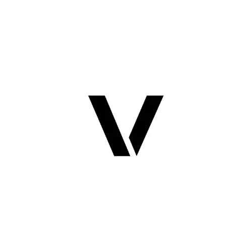 individual-character-stencil-24-letter-v Individual Character Stencil 24" - Letter V