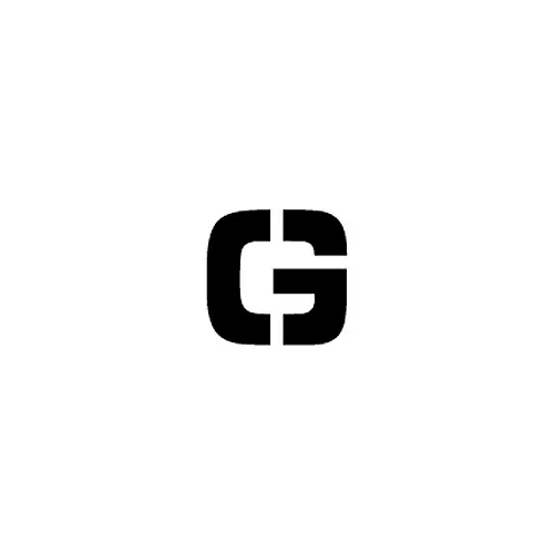 individual-character-stencil-36-letter-g Individual Character Stencil 36" - Letter G