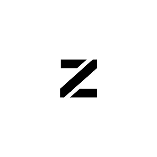 individual-character-stencil-36-letter-z Individual Character Stencil 36" - Letter Z
