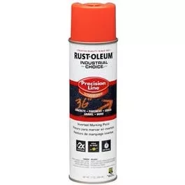 industrial-choice-precision-line-marking-spray-paint Industrial Choice Precision Line Marking Spray Paint