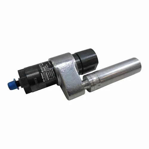 Ingersoll Rand | 7535-C | Air Motor
