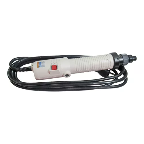 ingersoll-rand-es60p-electric-screwdriver Ingersoll Rand | ES60P | Electric Screwdriver