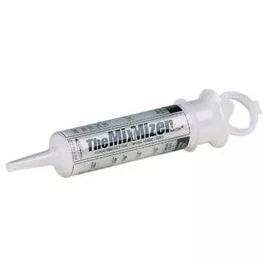 injector-2-cycle-motor-oil-mixing-tool Injector 2-Cycle Motor Oil Mixing Tool