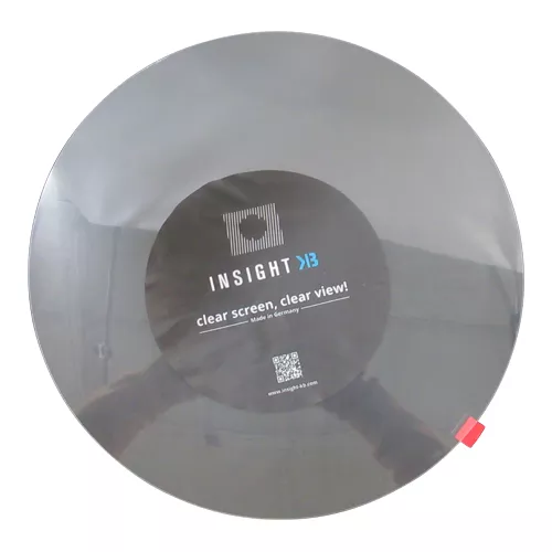 Insight KB | AWM-CVD400 | Clear View Disc