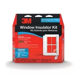 interior-window-insulator-kit-2-pack Interior Window Insulator Kit, 2-Pack