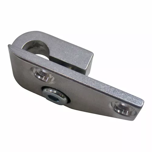 IPF Electronics | AY000030 | Sensor Holder