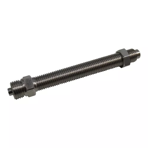 IPF Electronics | AY000080 | Stop Tappet Sensor Accessory