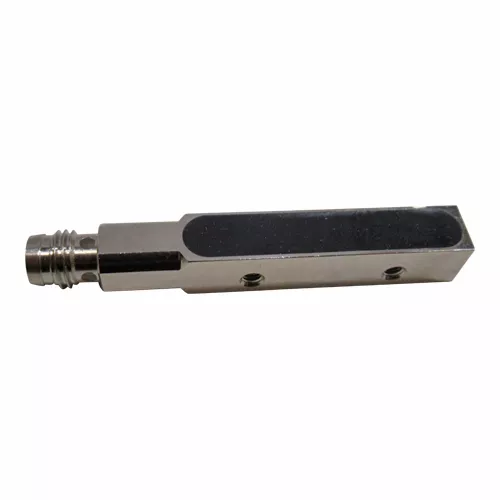 ipf-electronics-ib090170-inductive-sensor IPF Electronics | IB090170 | Inductive Sensor