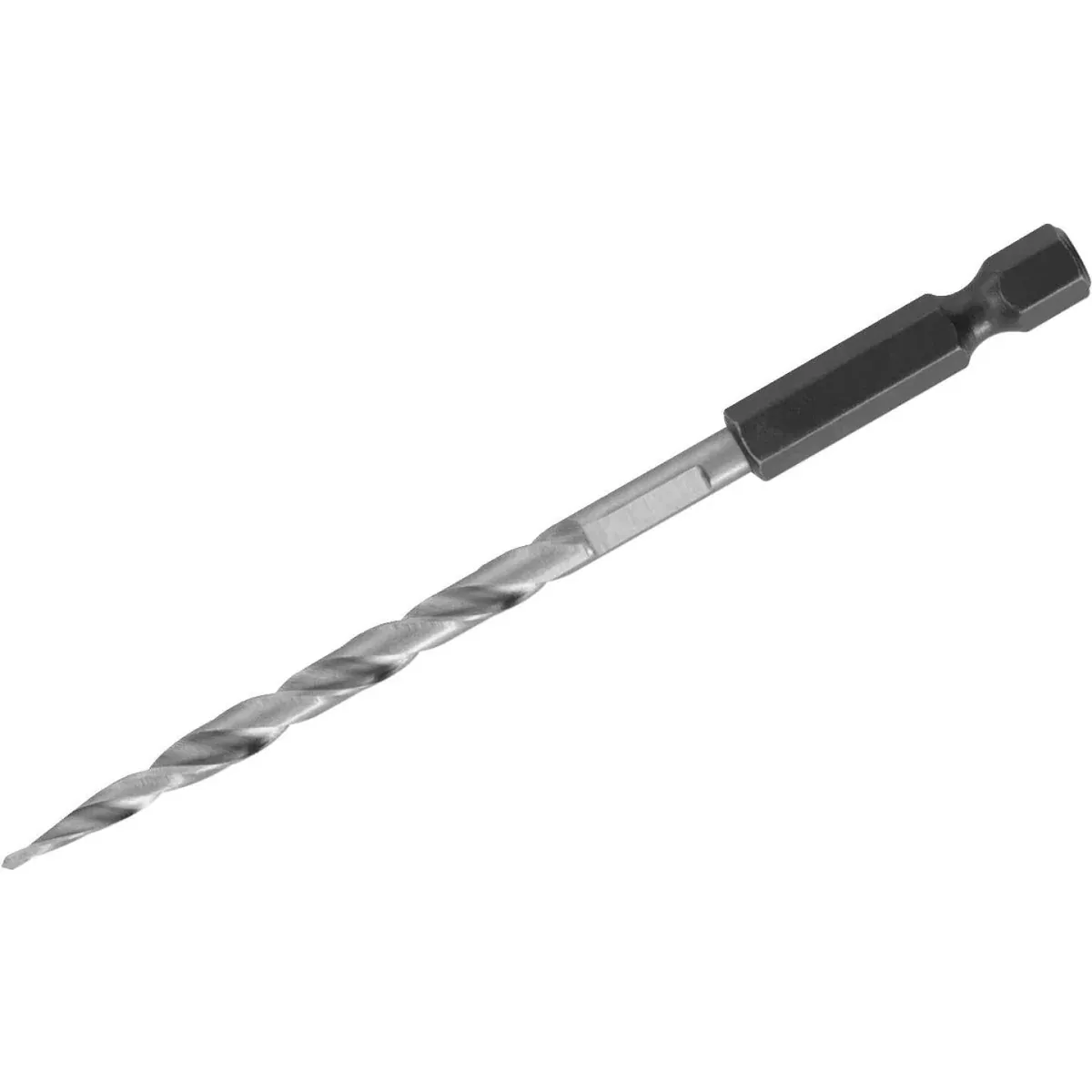 irwin-10-3-16-in-wood-countersink Irwin #10 - 3/16 In. Wood Countersink