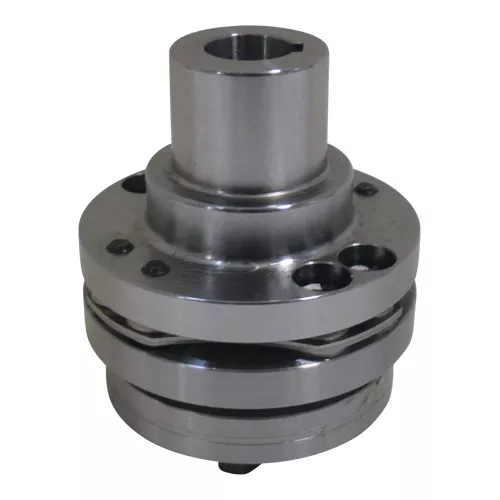 ISEL | AHT-65-28-16T | Coupling