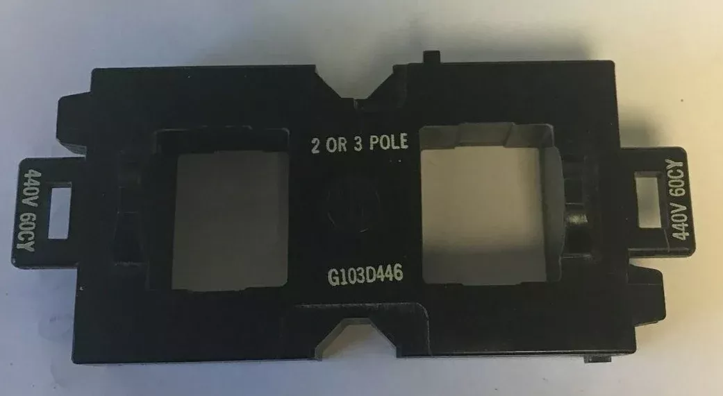 ite-g103d446-operating-coil-400v-60cy ITE G103D446 OPERATING COIL 400V 60CY