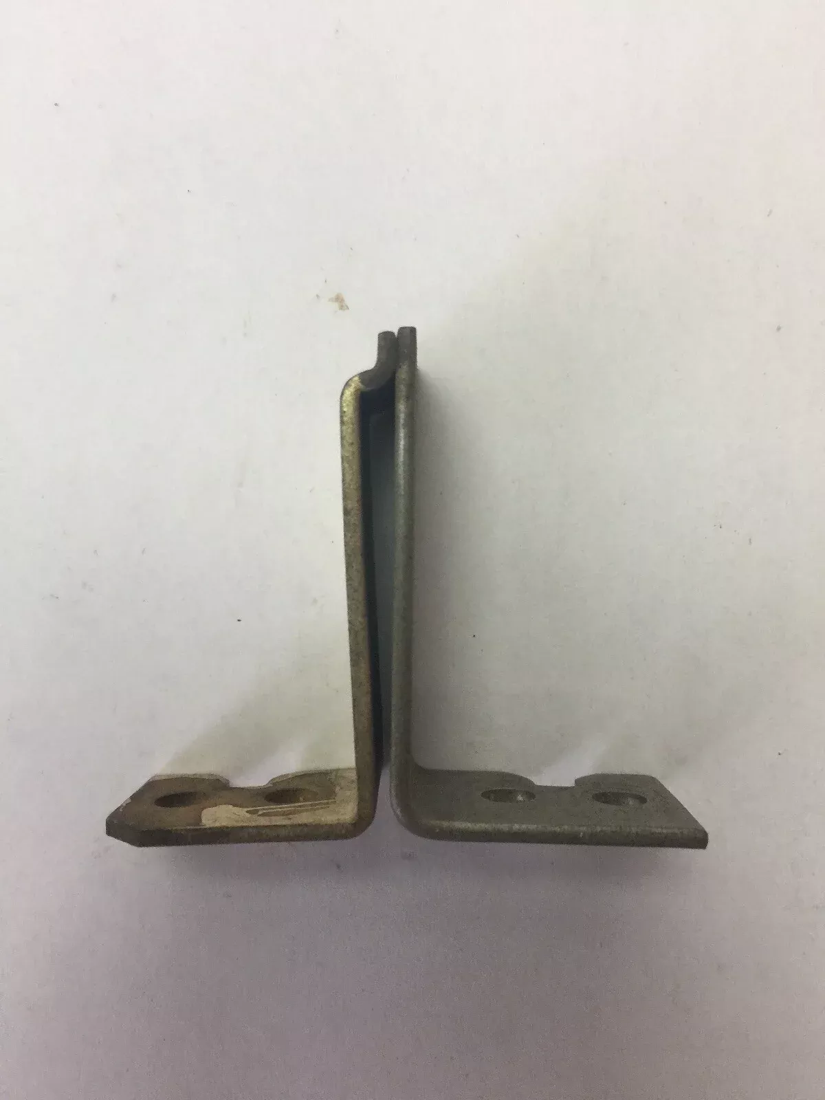 ite-t61-heater-elements ITE T61 HEATER ELEMENTS