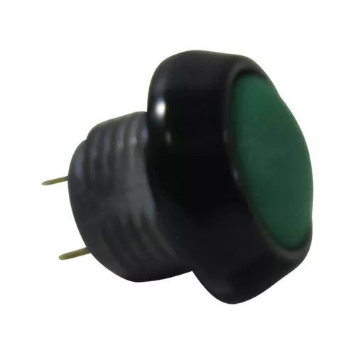 itw-59-113-green-pushbutton ITW | 59-113 | Green Pushbutton