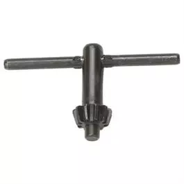 Jacobs Chuck Key, 1/4 & 3/8-In.