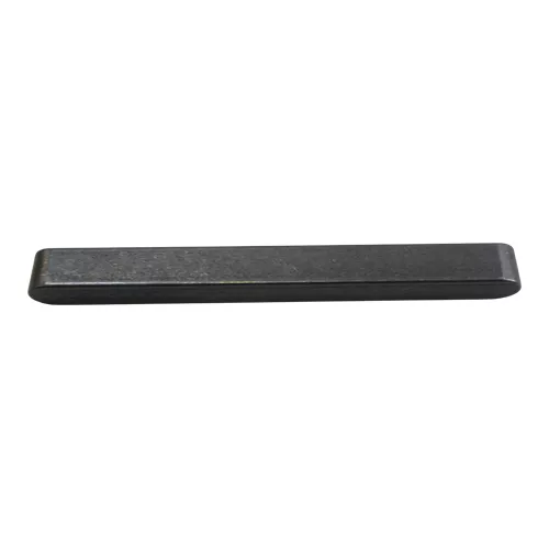 JET | 5051451 | Key