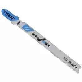 jigsaw-blade-3-pk-4-in-6-tpi Jigsaw Blade, 3-Pk., 4-In., 6-TPI