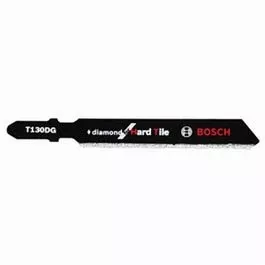 jigsaw-blade-5-pk-5-25-in-14-tpi Jigsaw Blade, 5-Pk., 5.25-In., 14-TPI