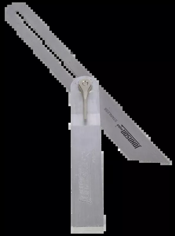 johnson-level-10-professional-aluminum-t-bevel Johnson Level 10" Professional Aluminum T-Bevel