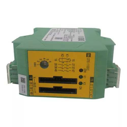 jsk-dte-110dc-timer JSK | DTE-110DC | Timer