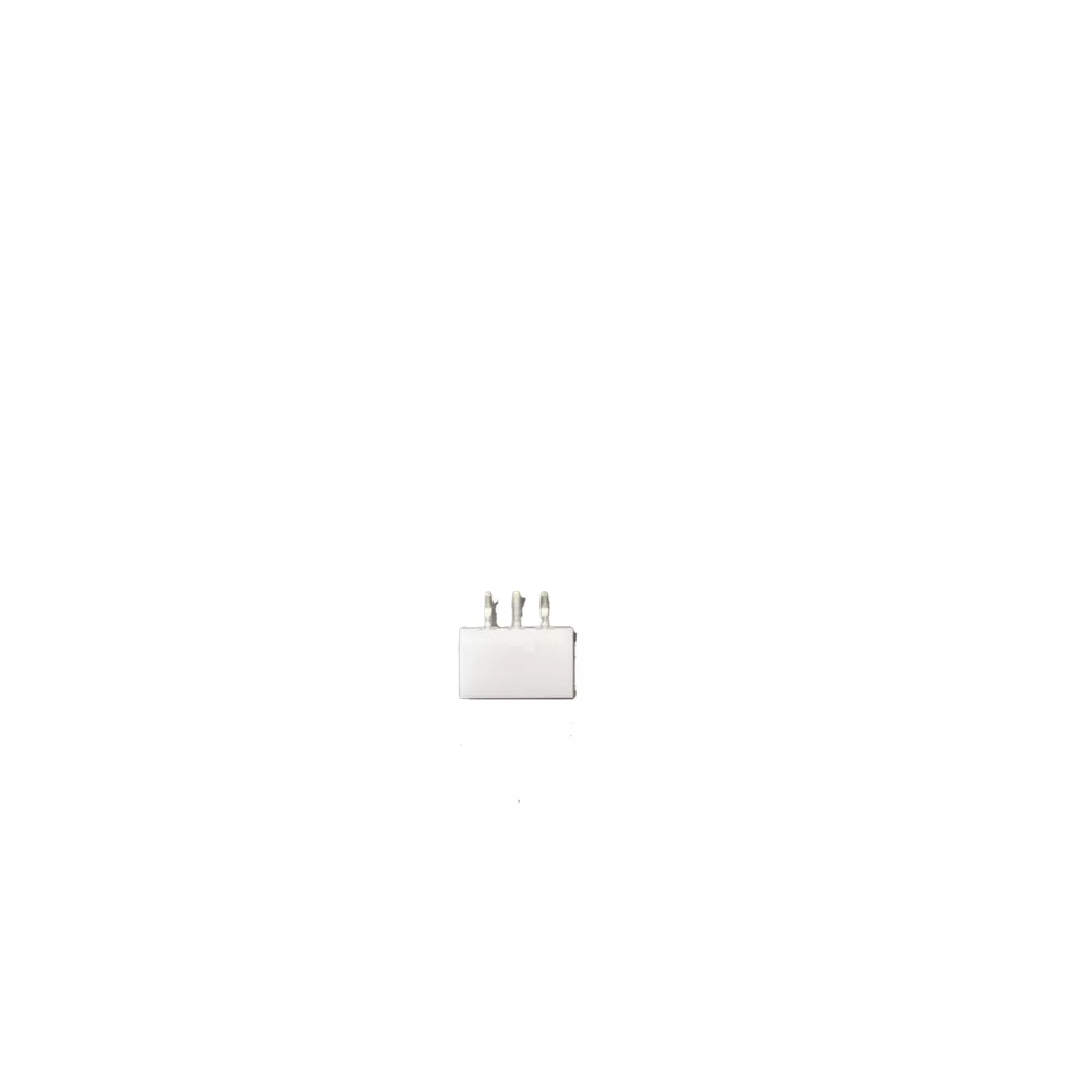 JST | B3B-EH-A | Connector Header