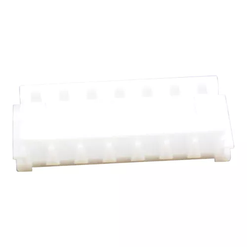 JST | EHR-7 | Connector