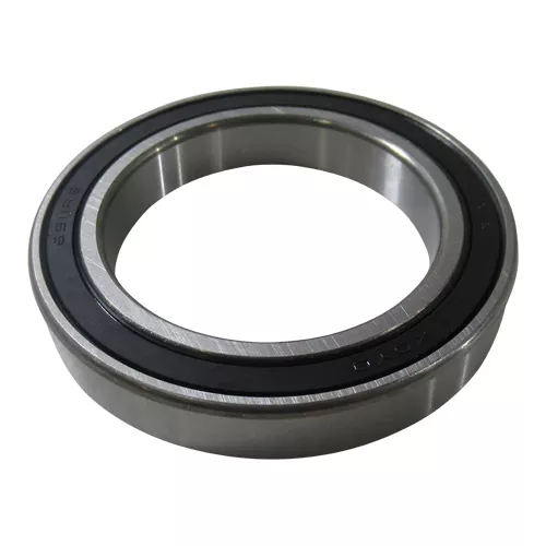 JTEKT | 69112RS//P0/00SRA | Single-Row Ball Bearing