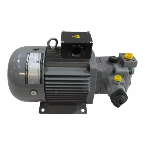 jtekt-hbpv-3c4tl-d-vc1e-30a3-b-cc200-combination-pump-motor JTEKT | HBPV-3C4TL-D-VC1E-30A3-B-CC200 | Combination Pump Motor