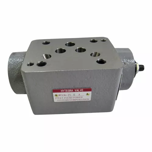 JTEKT | HF3HS-B-80K-03 | Valve