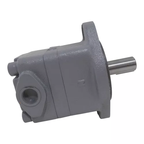 JTEKT | HVP-FA1-F8R-A | Vane Pump