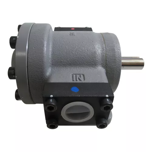 jtekt-hvp-fci-l26rb-pump JTEKT | HVP-FCI-L26RB | Pump
