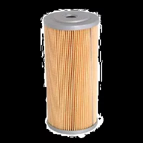 k3-0925-52k-argo-combination-element K3.0925-52K : Argo Combination element