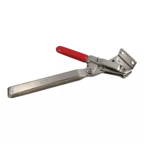 kakuta-hv653-xl-clamp Kakuta | HV653-XL | Clamp