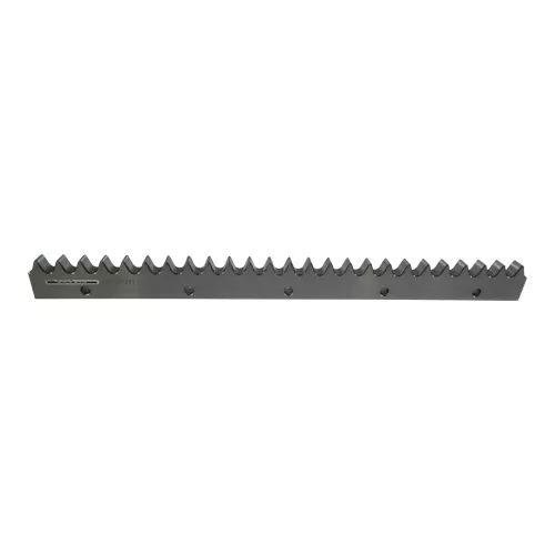 Kamo Seiko | CRA2010A-1BF-L500 | Cam Rack