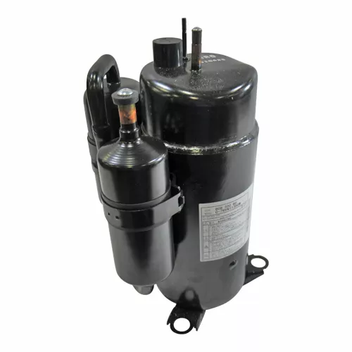 Kanto Seiki | C-7RVN113HOW | Compressor