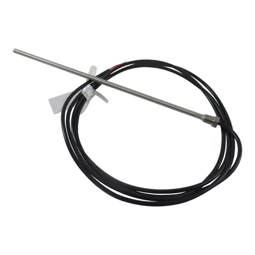 Kanto Seiki | EP5F502A2-50062 | Liquid Temperature Sensor