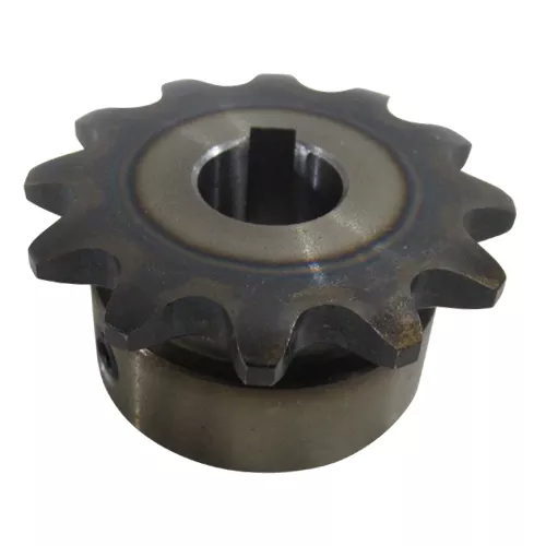 katayama-chain-fbn35b12d12k4-roller-chain-sprocket Katayama Chain | FBN35B12D12K4 | Roller Chain Sprocket