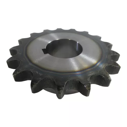 katayama-chain-fbn60b17d38-finished-bore-sprocket Katayama Chain | FBN60B17D38 | Finished Bore Sprocket