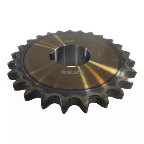 katayama-chain-fbn60b25d50-finished-bore-sprocket Katayama Chain | FBN60B25D50 | Finished Bore Sprocket