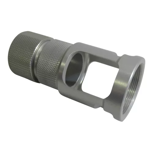 kato-ct5430-pa-prewinder-adapter Kato | CT5430-PA | Prewinder Adapter