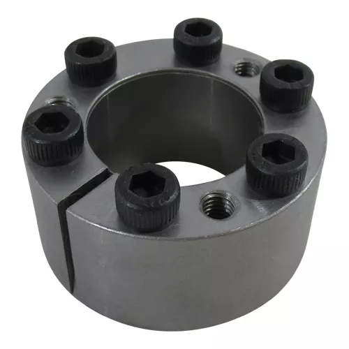 KBK | 61-32X55 | Locking Device