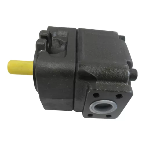 kcl-dvq20-b14-f-rab-02-vane-pump KCL | DVQ20-B14-F-RAB-02 | Vane Pump