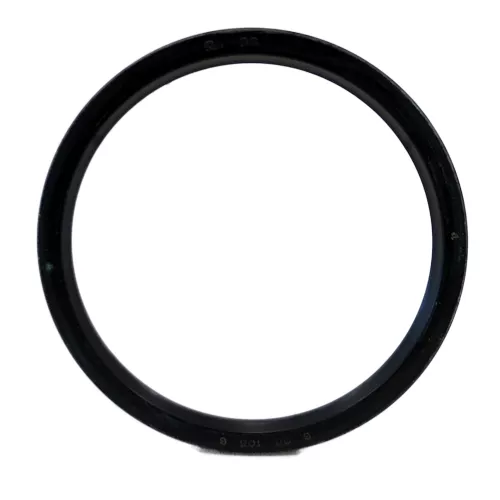 Keeper | DS-90X105X6 | Oil Seal